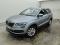 preview Skoda Karoq #2