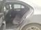 preview Mercedes C-Class #5