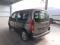preview Citroen Berlingo #4