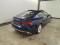 preview Audi A5 #4