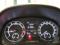 preview Skoda Fabia #3