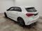 preview Mercedes A-Class #3