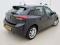 preview Opel Corsa #1