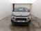 preview Citroen Berlingo #0