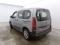 preview Citroen Berlingo #4