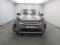 preview Land Rover Discovery Sport #0