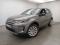 preview Land Rover Discovery Sport #2