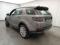 preview Land Rover Discovery Sport #3