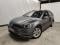 preview Volkswagen Golf #2