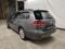 preview Volkswagen Golf #3