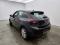 preview Opel Corsa #3