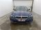 preview BMW M Models #0