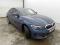 preview BMW M Models #2