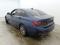 preview BMW M Models #3