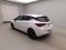 preview Opel Astra #2