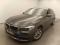preview BMW M Models #2