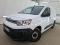 preview Citroen Berlingo #0