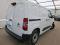 preview Citroen Berlingo #2