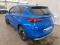 preview Opel Grandland X #1