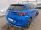 preview Opel Grandland X #2