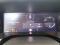 preview Opel Grandland X #5