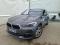 preview BMW X2 #0
