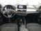 preview BMW X2 #4