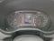 preview Audi A1 #5
