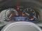 preview BMW X3 #3