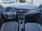 preview Volkswagen Taigo #2