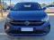 preview Volkswagen Taigo #5