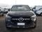 preview Mercedes GLA 180 #5