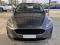 preview Ford Fiesta #5