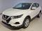 preview Nissan Qashqai #0