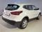 preview Nissan Qashqai #1