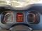 preview Fiat Panda #3