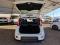 preview Fiat Panda #4
