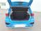 preview MG ZS #4