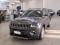 preview Jeep Compass #0