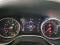 preview Jeep Compass #3