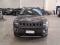 preview Jeep Compass #5