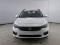 preview Fiat Tipo #5