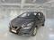 preview Nissan Micra #0
