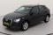 preview Audi Q2 #0