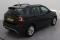 preview Volkswagen T-Cross #3
