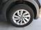 preview Volkswagen T-Cross #5