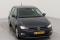 preview Volkswagen Polo #3