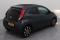 preview Toyota Aygo #3