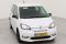 preview Skoda Citigo #2