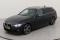 preview BMW 1 Series #0